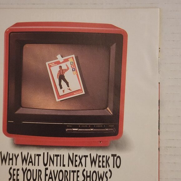 Spider-Man #16 (1990) Marvel Comics, Story, Art & Cover by Todd McFarlane, NM - Picture 10 of 12